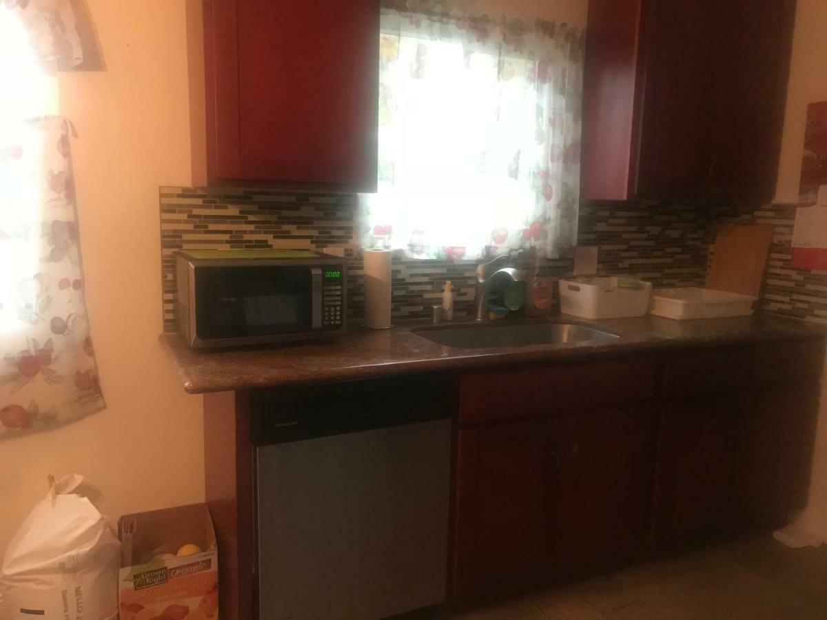 Spacious And Bright Apartment With 3Bd2Ba In Fremont Exterior foto